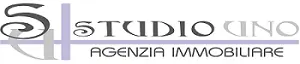 Studio Uno Agenzia Immobiliare